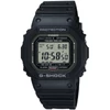 Kép 1/2 - Casio G-Shock Wave Ceptor férfi óra - GW-5000U-1ER