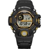Kép 2/4 - Casio G-Shock Pro Solar férfi óra - GW-9400Y-1ER