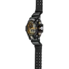 Kép 3/4 - Casio G-Shock Pro Solar férfi óra - GW-9400Y-1ER