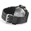 Kép 4/4 - Casio G-Shock Pro Solar férfi óra - GW-9400Y-1ER