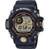 Kép 1/4 - Casio G-Shock Pro Solar férfi óra - GW-9400Y-1ER
