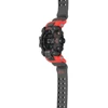 Kép 2/6 - Casio G-Shock Mudman férfi óra - GW-9500-1A4ER