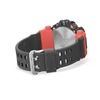 Kép 3/6 - Casio G-Shock Mudman férfi óra - GW-9500-1A4ER