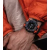 Kép 4/6 - Casio G-Shock Mudman férfi óra - GW-9500-1A4ER