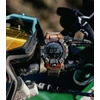 Kép 5/6 - Casio G-Shock Mudman férfi óra - GW-9500-1A4ER