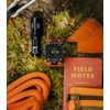 Kép 6/6 - Casio G-Shock Mudman férfi óra - GW-9500-1A4ER