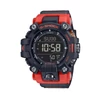 Kép 1/6 - Casio G-Shock Mudman férfi óra - GW-9500-1A4ER