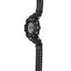 Kép 2/5 - Casio G-Shock Mudman férfi óra - GW-9500-1ER