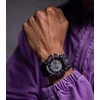 Kép 4/5 - Casio G-Shock Mudman férfi óra - GW-9500-1ER