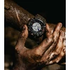 Kép 5/5 - Casio G-Shock Mudman férfi óra - GW-9500-1ER