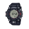 Kép 1/5 - Casio G-Shock Mudman férfi óra - GW-9500-1ER