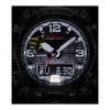 Kép 3/3 - Casio G-Shock PRO Premium Mudmaster férfi óra - GWG-2000-1A3ER