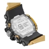 Kép 3/3 - Casio G-Shock PRO Premium Mudmaster férfi óra - GWG-2000-1A5ER