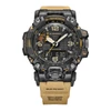 Kép 1/3 - Casio G-Shock PRO Premium Mudmaster férfi óra - GWG-2000-1A5ER
