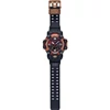 Kép 2/3 - Casio G-Shock 40th Anniversary Flare Red férfi óra - GWG-2040FR-1AER