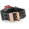 Kép 3/3 - Casio G-Shock 40th Anniversary Flare Red férfi óra - GWG-2040FR-1AER