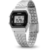 Kép 2/2 - Casio Retro óra - LA680WEA-1EF
