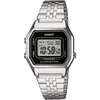 Kép 1/2 - Casio Retro óra - LA680WEA-1EF
