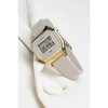 Kép 2/2 - Casio női óra - LA680WEGL-4EF