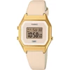 Kép 1/2 - Casio női óra - LA680WEGL-4EF