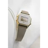 Kép 2/2 - Casio női óra - LA680WEGL-5EF