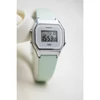 Kép 2/2 - Casio női óra - LA680WEL-3EF