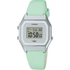 Kép 1/2 - Casio női óra - LA680WEL-3EF