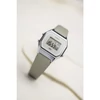 Kép 2/2 - Casio női óra - LA680WEL-8EF