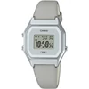 Kép 1/2 - Casio női óra - LA680WEL-8EF