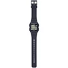 Kép 2/2 - Casio Collection óra - LF-20W-1AEF
