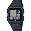 Kép 1/2 - Casio Collection óra - LF-20W-1AEF
