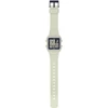 Kép 2/2 - Casio Collection óra - LF-20W-8AEF