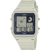 Kép 1/2 - Casio Collection óra - LF-20W-8AEF