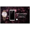 Kép 3/3 - Casio Baby-G G-MS Bluetooth női óra - MSG-B100DG-4AER