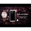 Kép 2/3 - Casio Baby-G G-MS Bluetooth női óra - MSG-B100DG-9AER