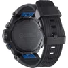 Kép 2/5 - Casio G-Shock PRO Carbon Core Guard Bluetooth férfi óra - MTG-B2000B-1A2ER