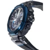 Kép 3/5 - Casio G-Shock PRO Carbon Core Guard Bluetooth férfi óra - MTG-B2000B-1A2ER