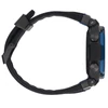 Kép 4/5 - Casio G-Shock PRO Carbon Core Guard Bluetooth férfi óra - MTG-B2000B-1A2ER