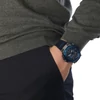 Kép 5/5 - Casio G-Shock PRO Carbon Core Guard Bluetooth férfi óra - MTG-B2000B-1A2ER