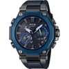 Kép 1/5 - Casio G-Shock PRO Carbon Core Guard Bluetooth férfi óra - MTG-B2000B-1A2ER