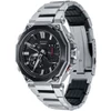 Kép 2/4 - Casio G-Shock PRO Solar Bluetooth férfi óra - MTG-B2000D-1AER