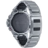 Kép 3/4 - Casio G-Shock PRO Solar Bluetooth férfi óra - MTG-B2000D-1AER