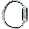 Kép 4/4 - Casio G-Shock PRO Solar Bluetooth férfi óra - MTG-B2000D-1AER