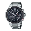 Kép 1/4 - Casio G-Shock PRO Solar Bluetooth férfi óra - MTG-B2000D-1AER
