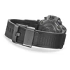 Kép 2/2 - Casio G-Shock PRO Solar Bluetooth férfi óra - MTG-B3000B-1AER
