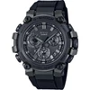 Kép 1/2 - Casio G-Shock PRO Solar Bluetooth férfi óra - MTG-B3000B-1AER