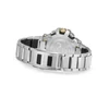 Kép 2/4 - Casio G-Shock Exclusive Bluetooth férfi óra - MTG-B3000D-1A9ER