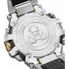 Kép 3/4 - Casio G-Shock Exclusive Bluetooth férfi óra - MTG-B3000D-1A9ER