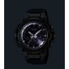 Kép 4/4 - Casio G-Shock Exclusive Bluetooth férfi óra - MTG-B3000D-1A9ER