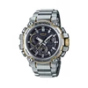 Kép 1/4 - Casio G-Shock Exclusive Bluetooth férfi óra - MTG-B3000D-1A9ER